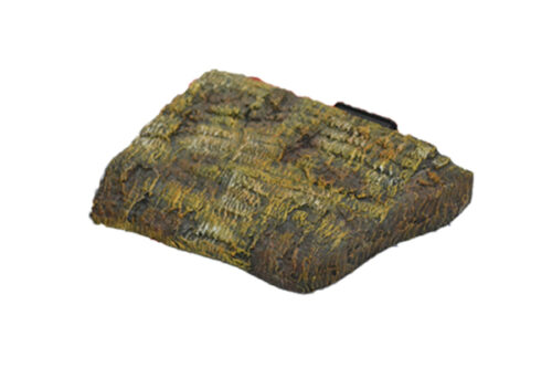 f0269e26b94afc58a054973f561ebdb6