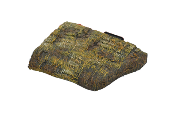 f0269e26b94afc58a054973f561ebdb6