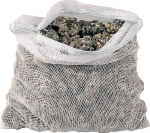 f0b8eb1e29c2aa663acaf36bb96c1c5f