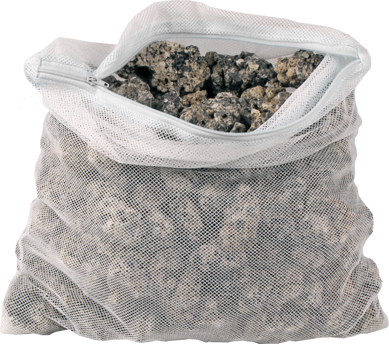 f0b8eb1e29c2aa663acaf36bb96c1c5f