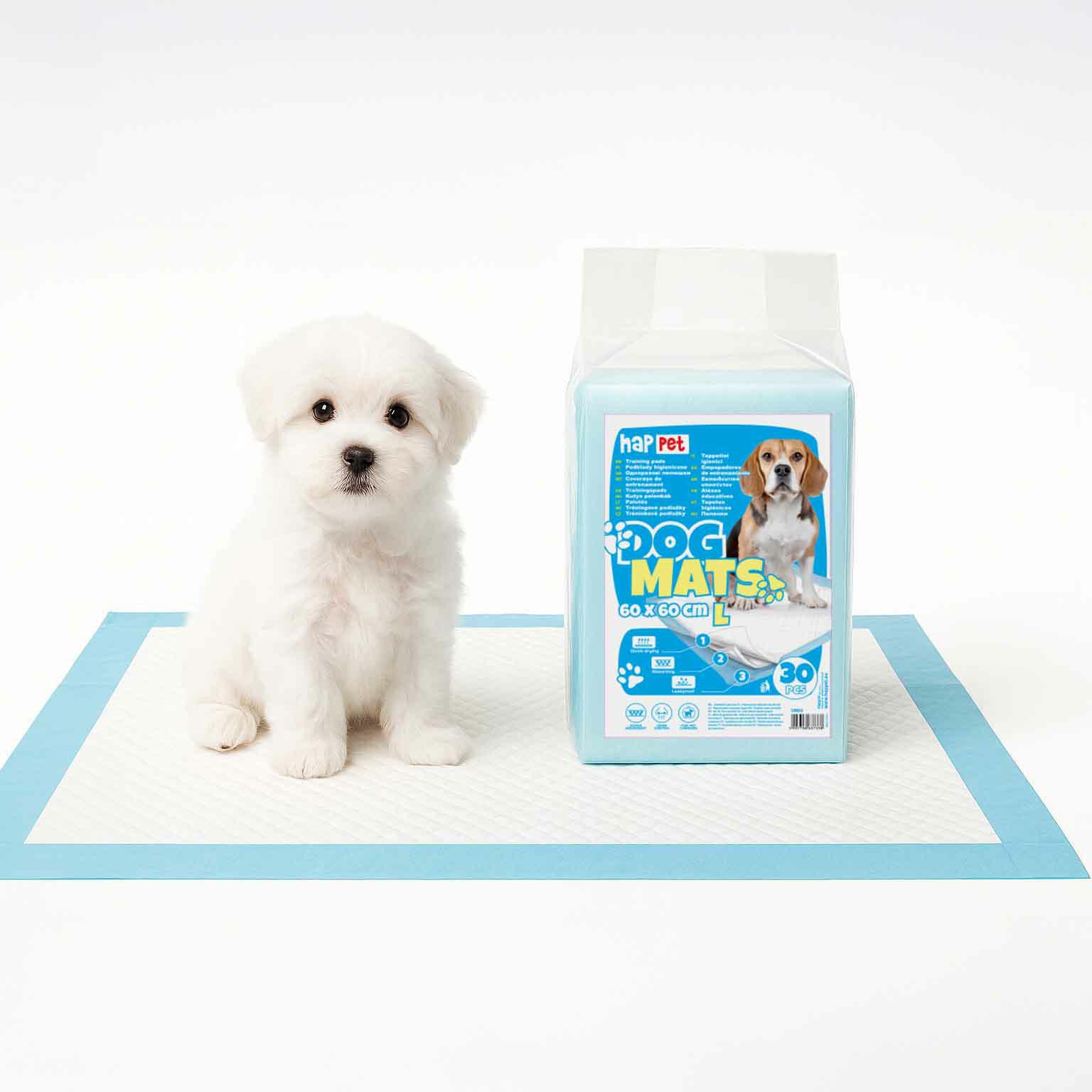 f0c2c62c95ada3b96ac520b410318da9