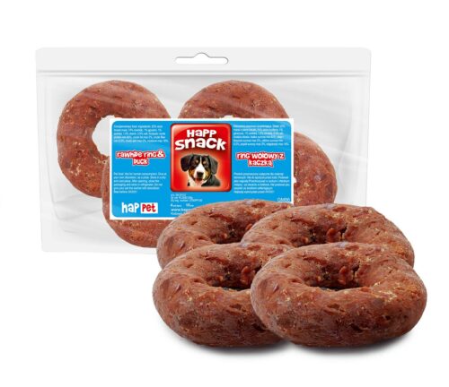 f0c8d6b05e004149cbe068dd1c006321