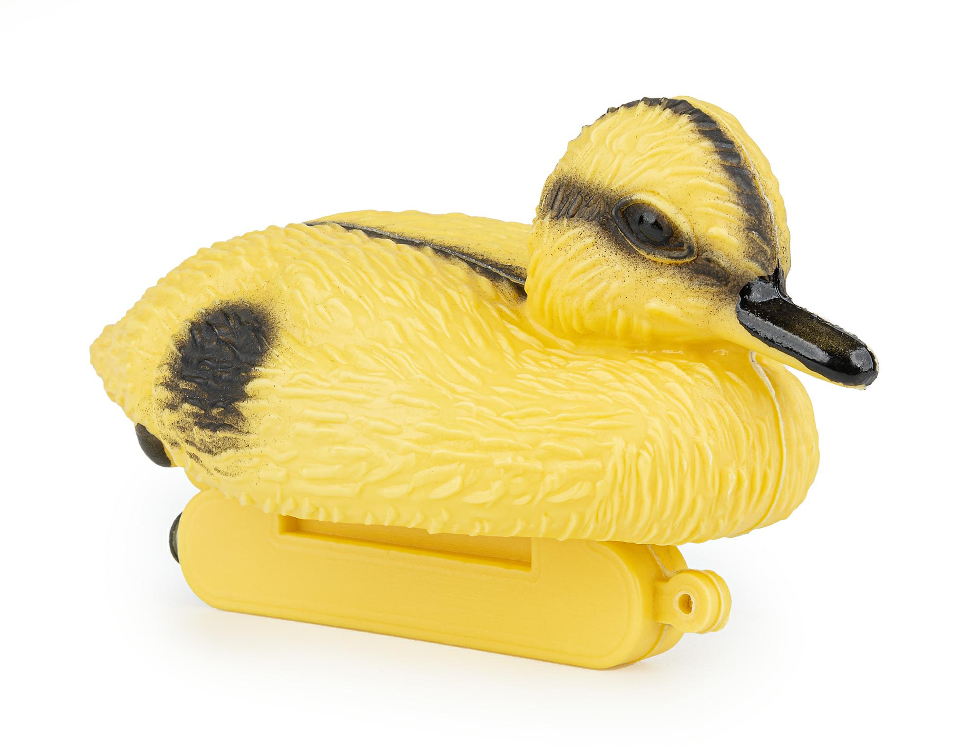 f15e5956de2ac01808c2c184d4195998