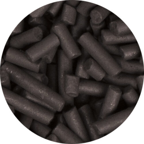 f18a153d25549fd5dafd93824c61c245