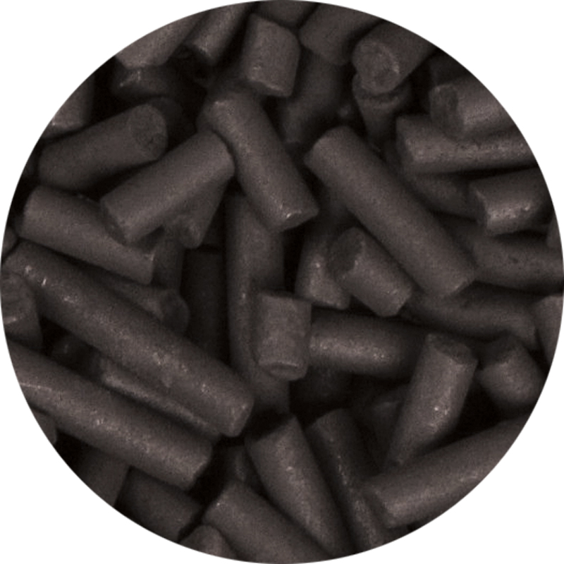 f18a153d25549fd5dafd93824c61c245