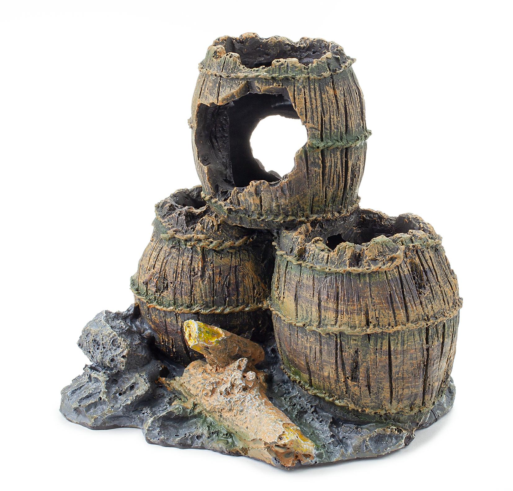 f19cf2b343f296fad496be04866de38a