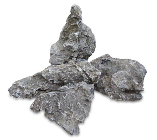 f1cae04f6e41acc4273260f5ee955fe2