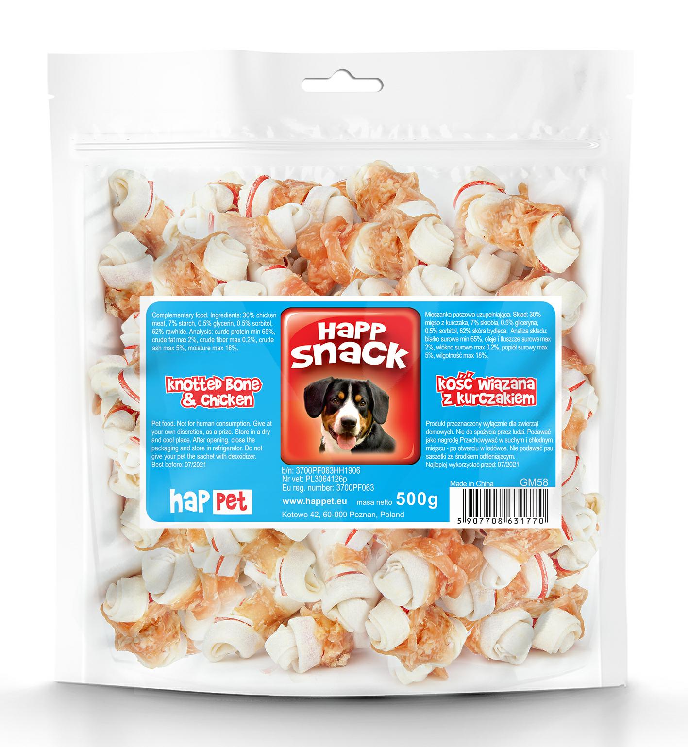 f23ec0ea6bdb15b5d2542a66e19b2abe