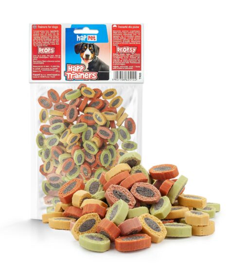 f2432a2a629da0e632d5fccb82ec6111