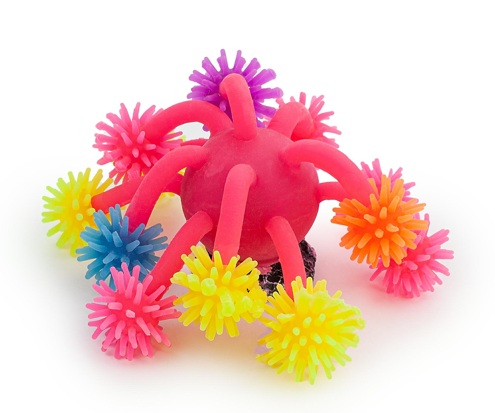 f24e2dc6ab1717c99d534f3f7af085ce