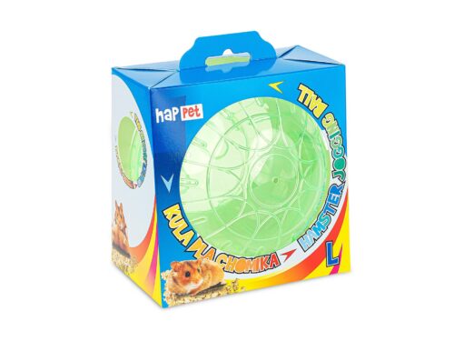 f28da5e6df601770f297f73147f5707e