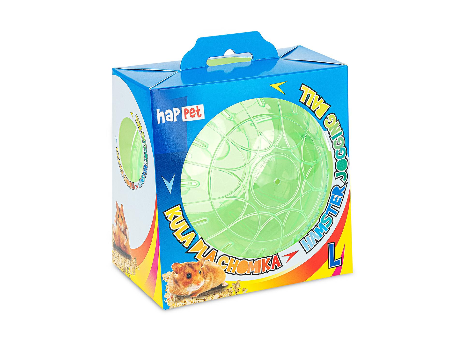 f28da5e6df601770f297f73147f5707e