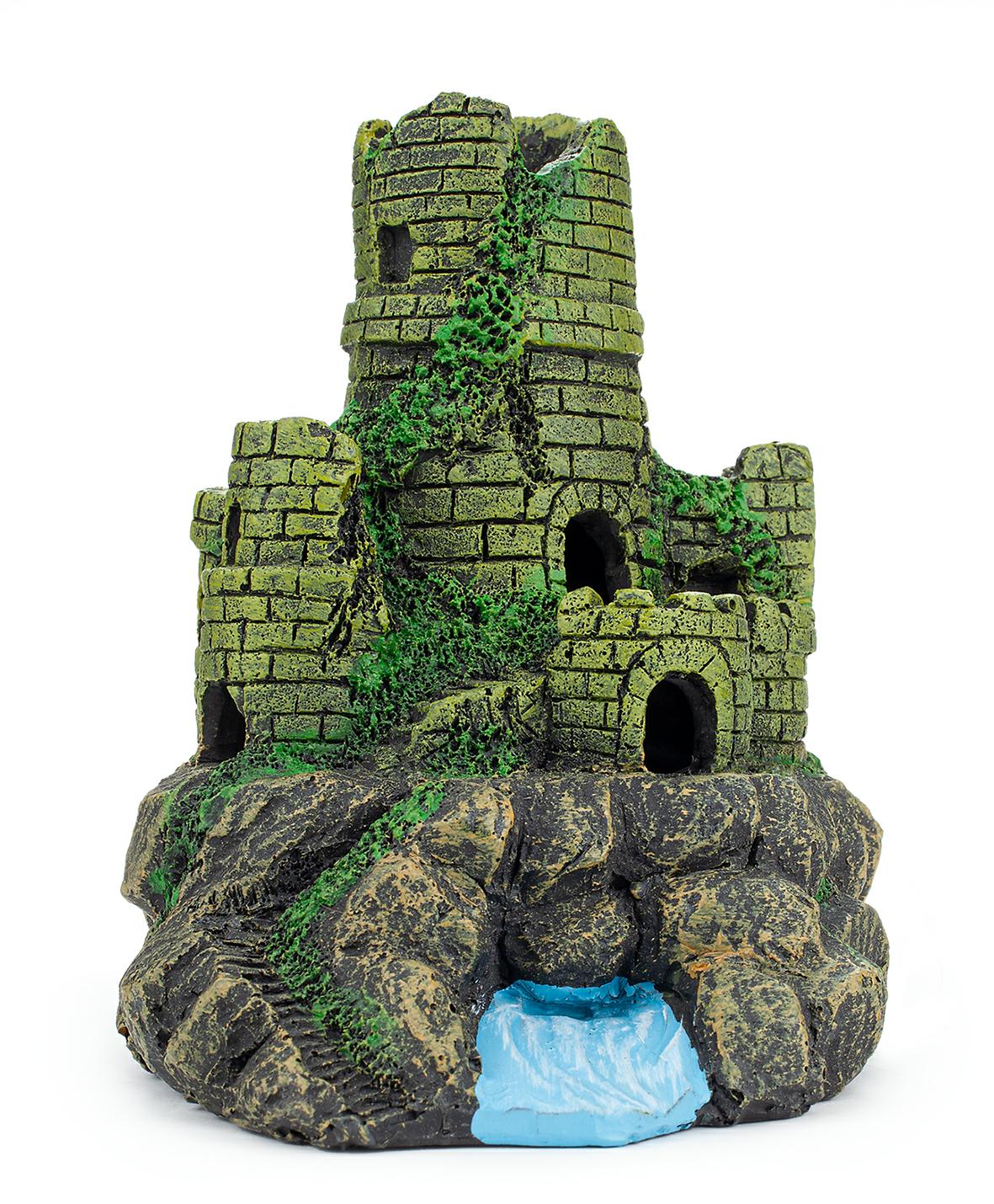 f2a135de466bd61fc7134cbe8b0a1794