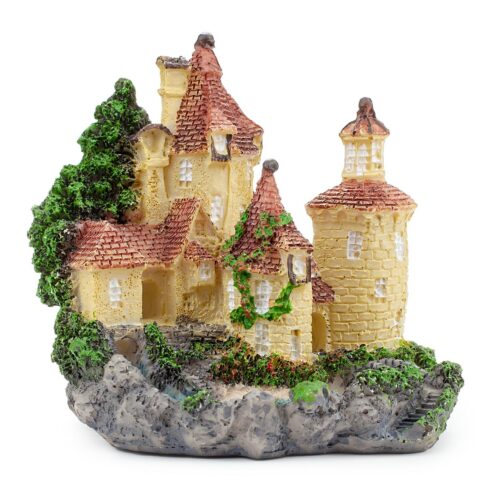 f2a4943dab3d363b6c03bf5e0dbeb3e2