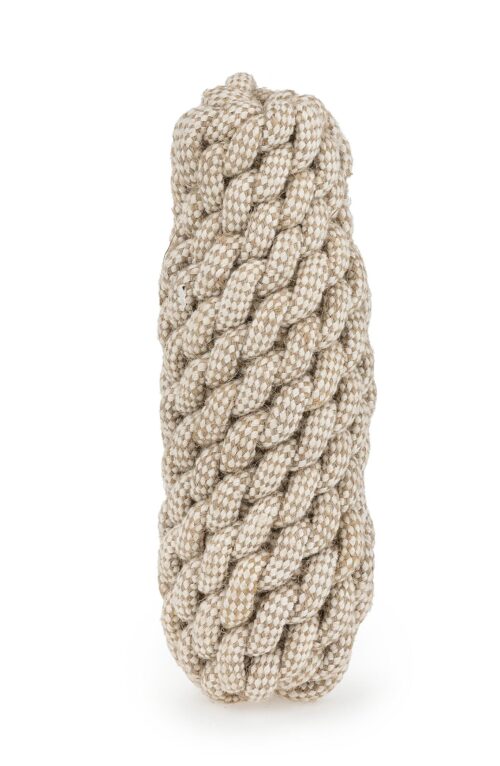 f2fbca823af93bf14a1c17f271550066