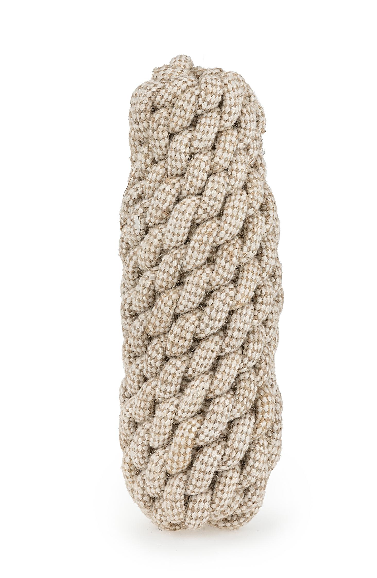 f2fbca823af93bf14a1c17f271550066