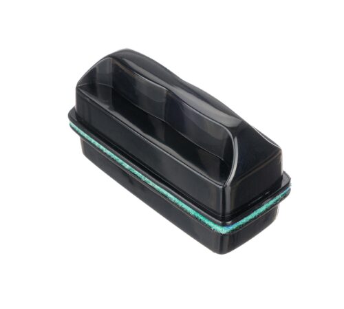 f3577bb8ed22dc43807efd5cd8f0428e