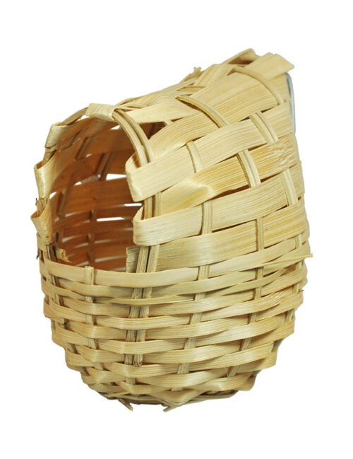 f368ccf521874c2405ecd8f072a1b595