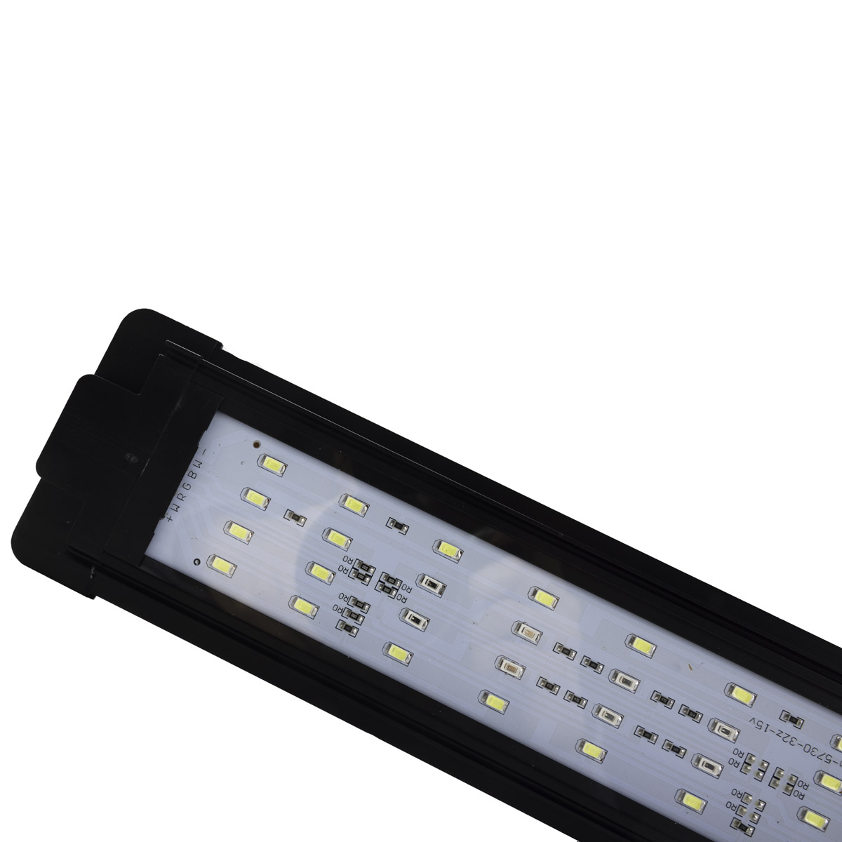 f38b4be221ced28fdac9c04df7677417