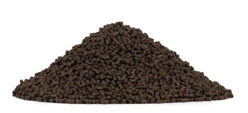 f392a4dc12e9080ddf6d194e087af599