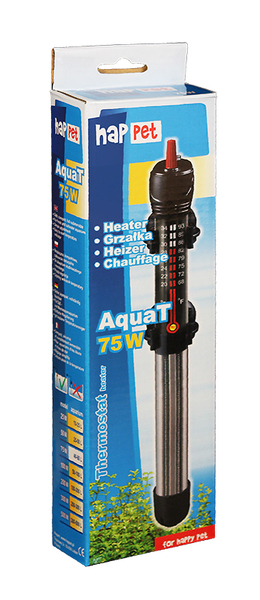 f3bfa128ab5903a278a92d62ef1cd5cf