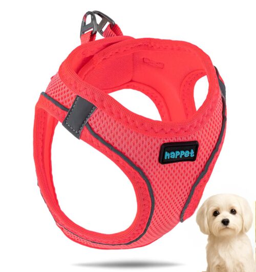 f3eb682bd3bca04ad0618a369c85bafe