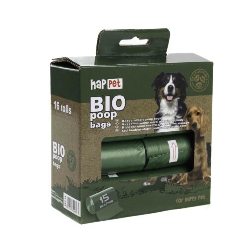 f45d46402480f91ae4953da8b5240ee8