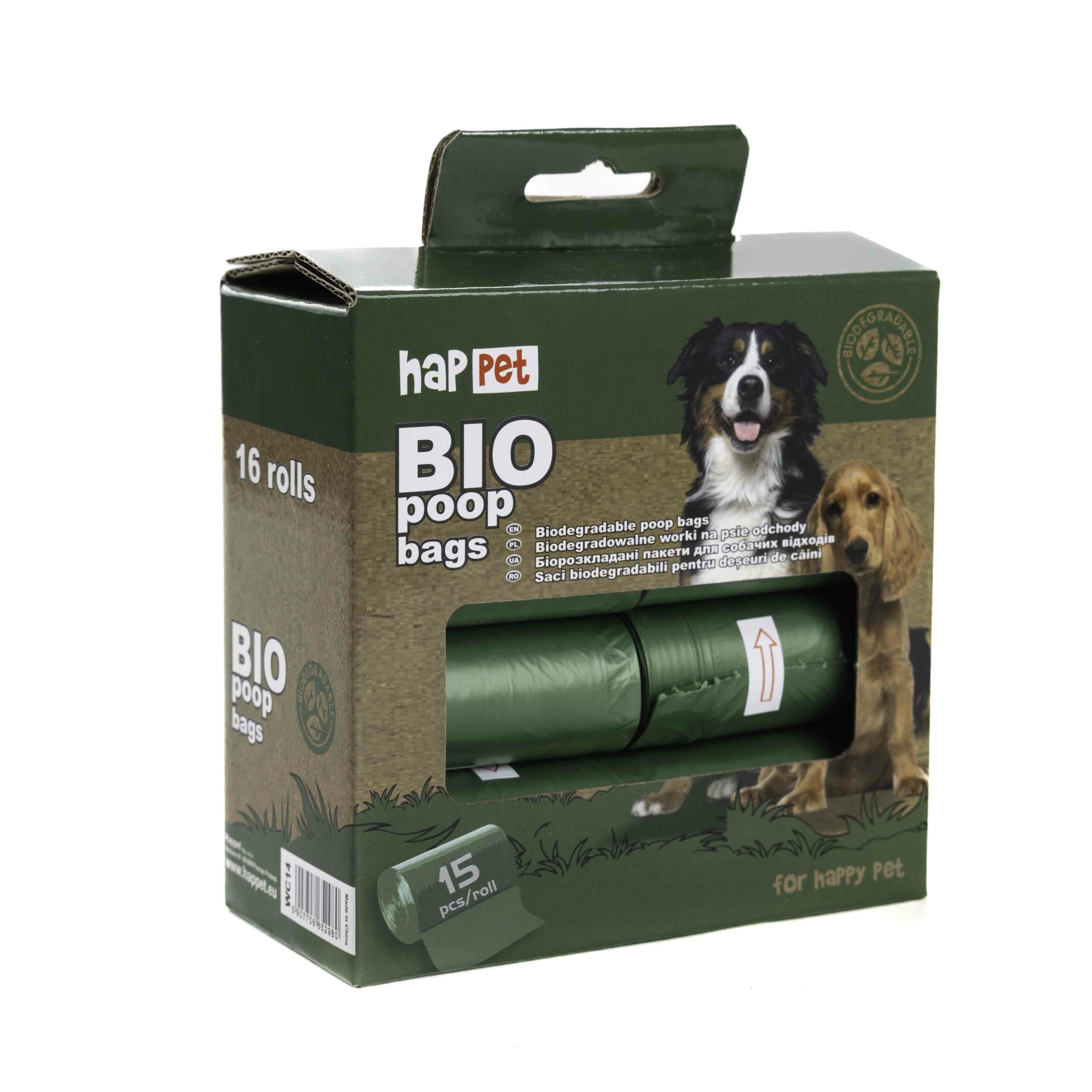 f45d46402480f91ae4953da8b5240ee8