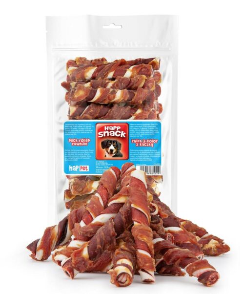 f472232189640083c358035be06e20bb