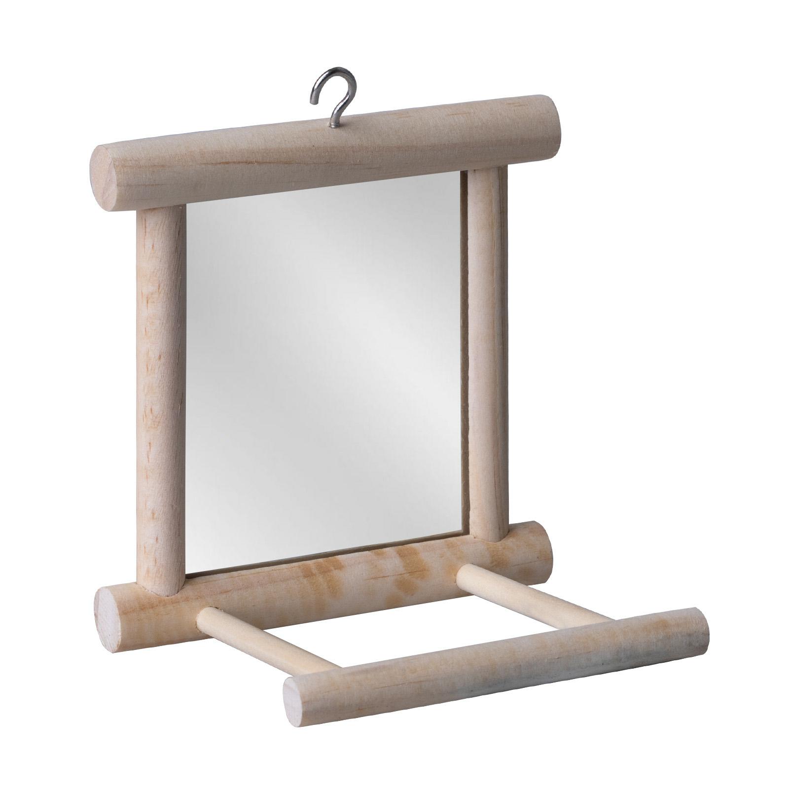 f510fe643a24ce03d657ed615855eced