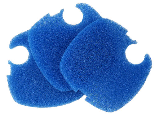 f515a0e102cfac4a172e68998a020b2c