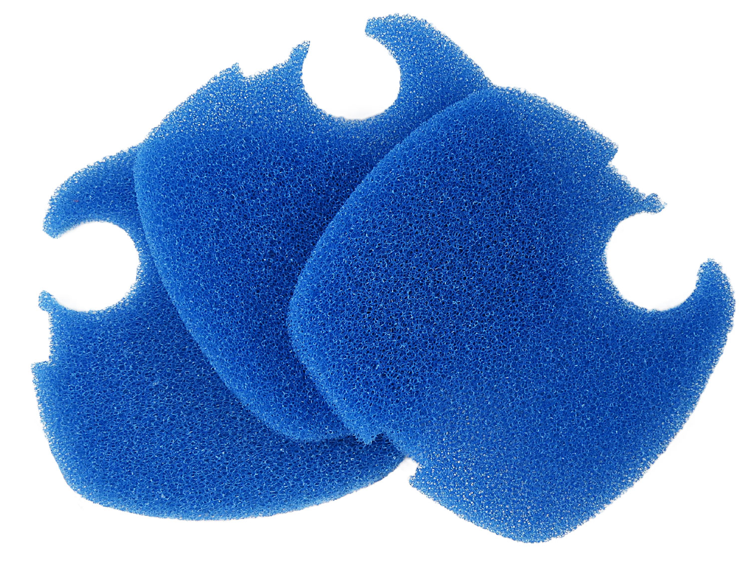 f515a0e102cfac4a172e68998a020b2c