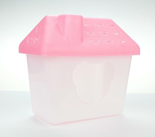 f56dd6ac15e9085321d0175f4597ced1