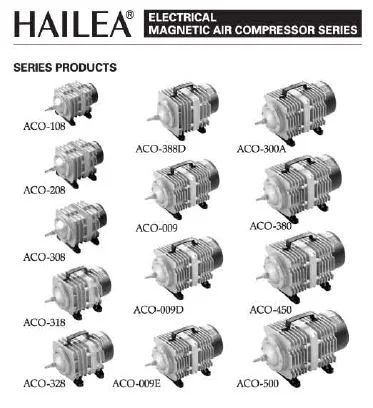 f596796c9ea0be06f0460562913276c9