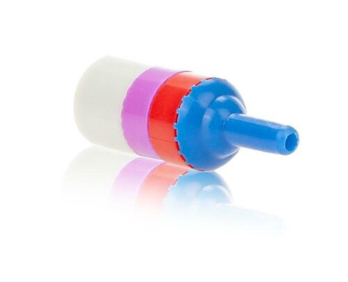 f5d1853f21b522e96108f35ff8a26b60