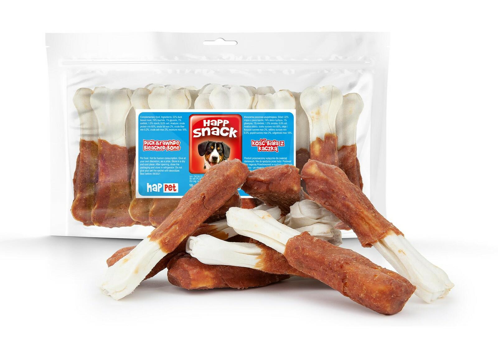 f5eaf9f33b95ebfda867344e51f8625d