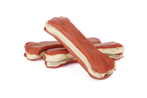 f6003728eedc8dd1818cda0329afdf21