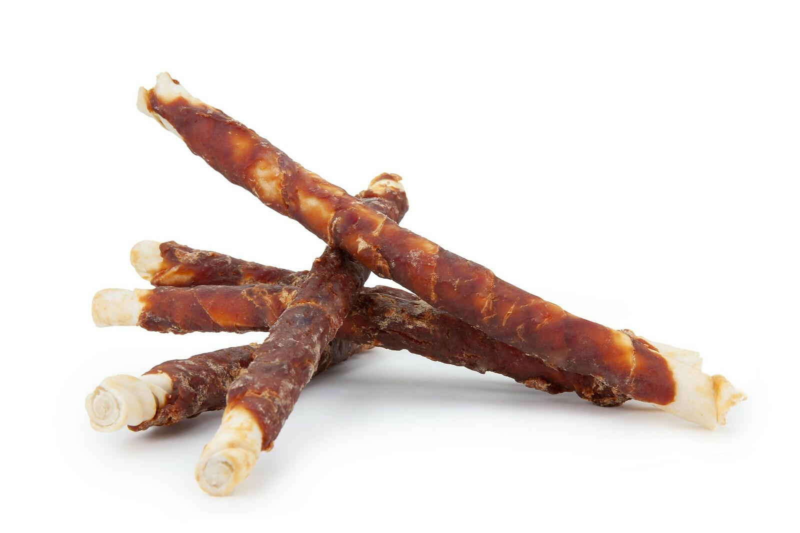 f62d9643afbebdee194599c1f4aa6f45