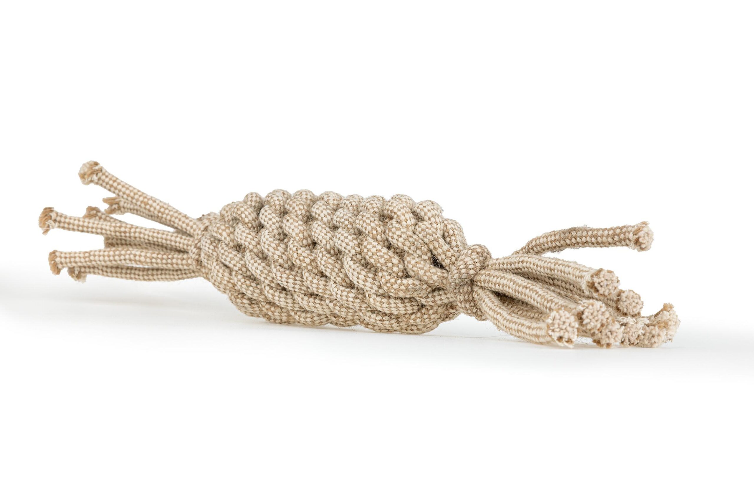 f62de63bed0a0d02e261fea8bcefb44c