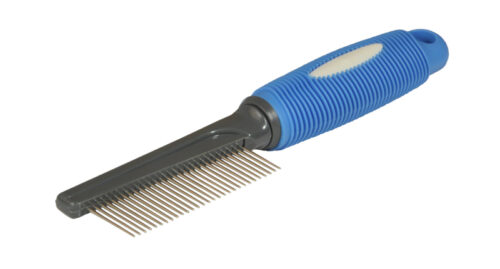 f65f2847b6d41cf89b3dcf0219e09830