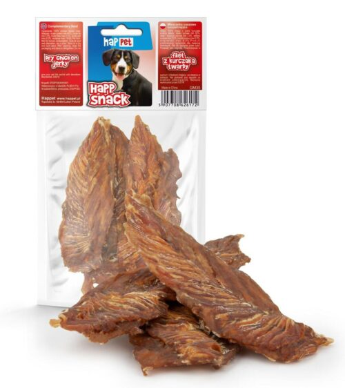 f686617fd6874c7b1f8c1348790d2dc7