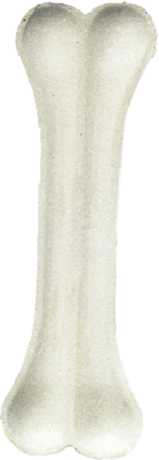 f69e6984c661bdfb0ef81321fe0ffd48