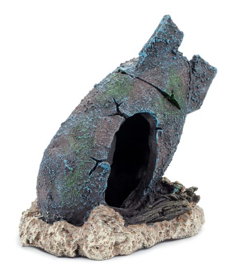 f6bbd69e6bcb3fce0915bf96294ddb29