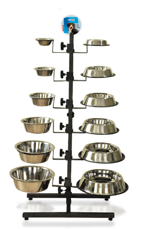 f6d168e541d26ac9ece0fb4a9aaa83f6