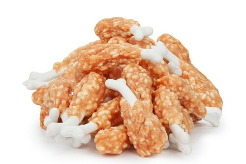 f6d4d9bb2ec29c7ce803ffd1b1fdb4cc