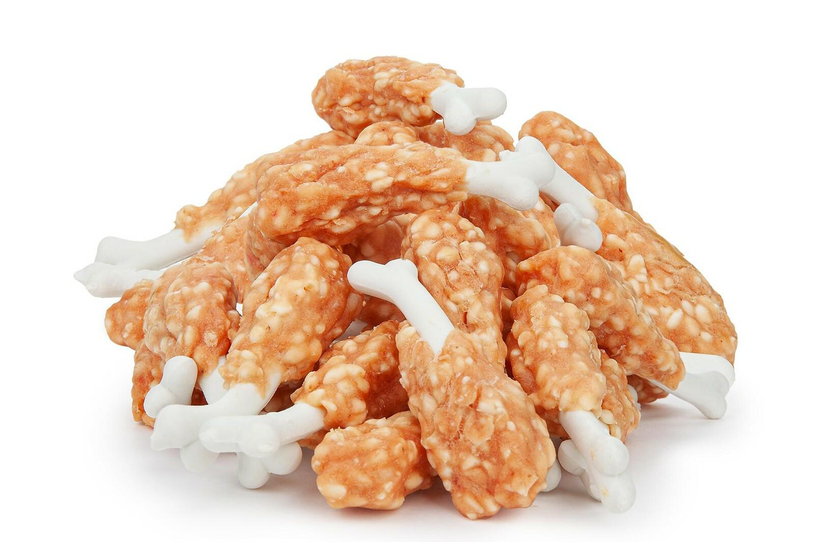 f6d4d9bb2ec29c7ce803ffd1b1fdb4cc