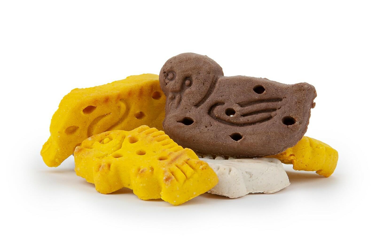 f6d6bf6de224072666b9685515cd3ed0