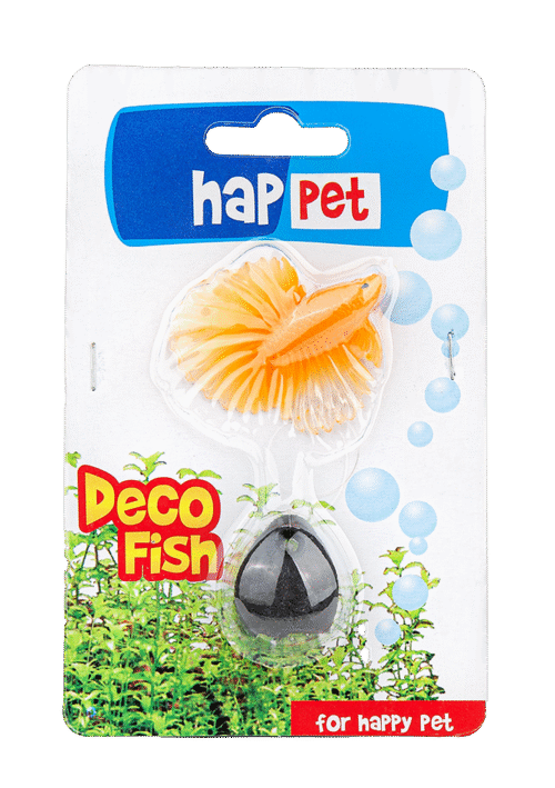 f7130e16a5a16163b4c533003763b4cb