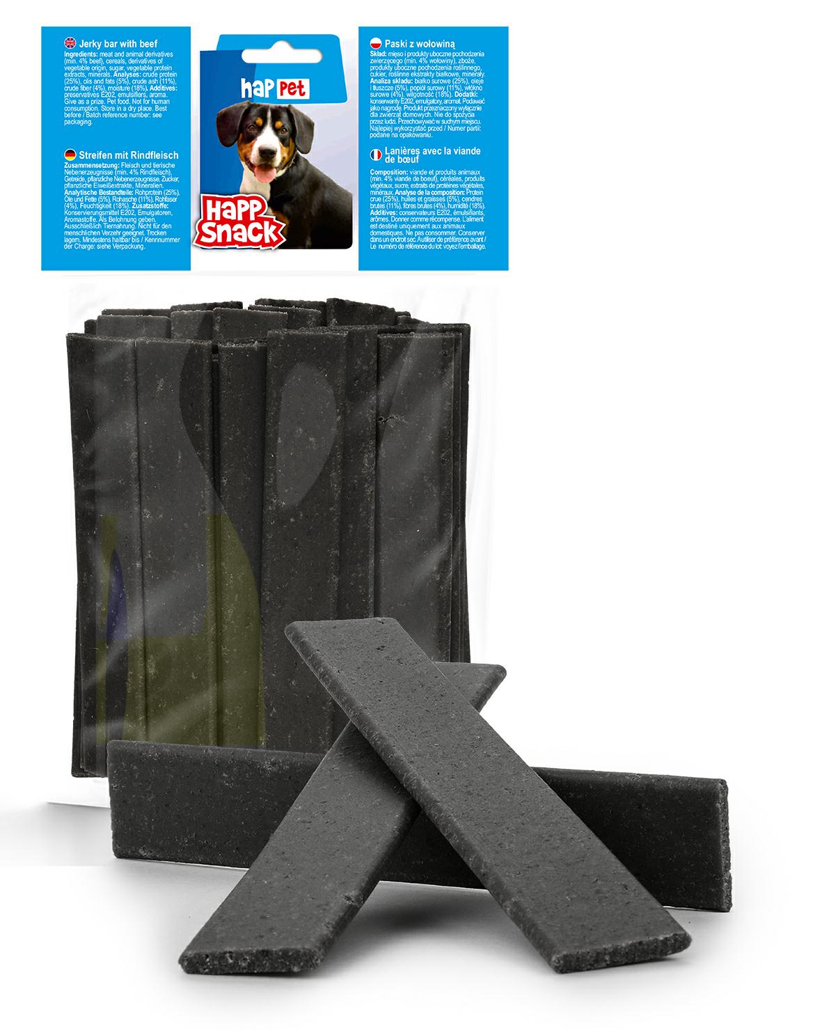 f713c412fe93183e80bd2fe845c08533