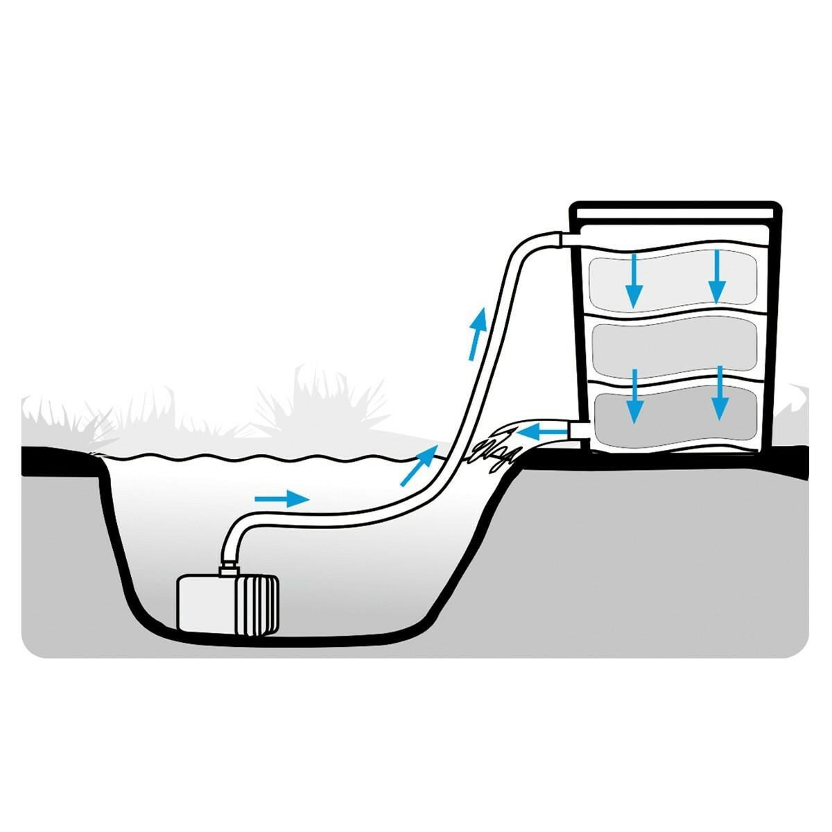 f7705f11a23d5a90a5a7a7ea07e9a3b0